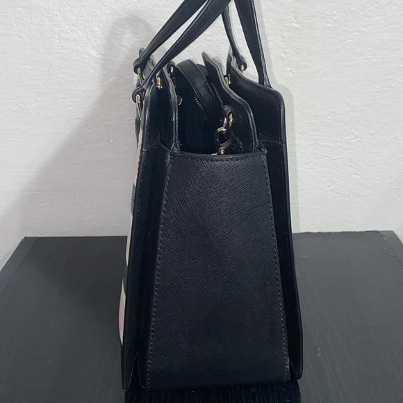 Kate Spade Medium Satchel - Picture 3 of 6